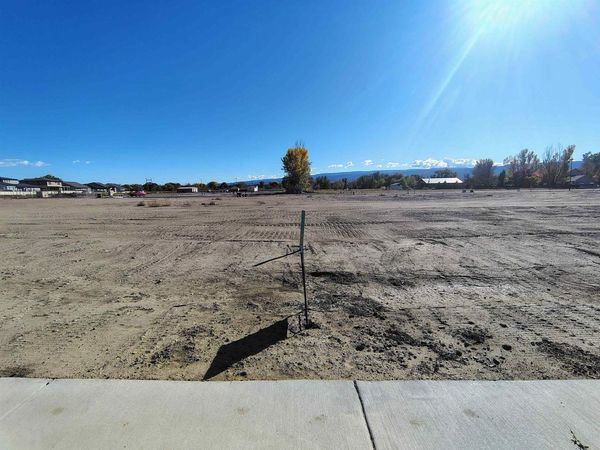 2509 Glory Lane, Grand Junction, CO 81505