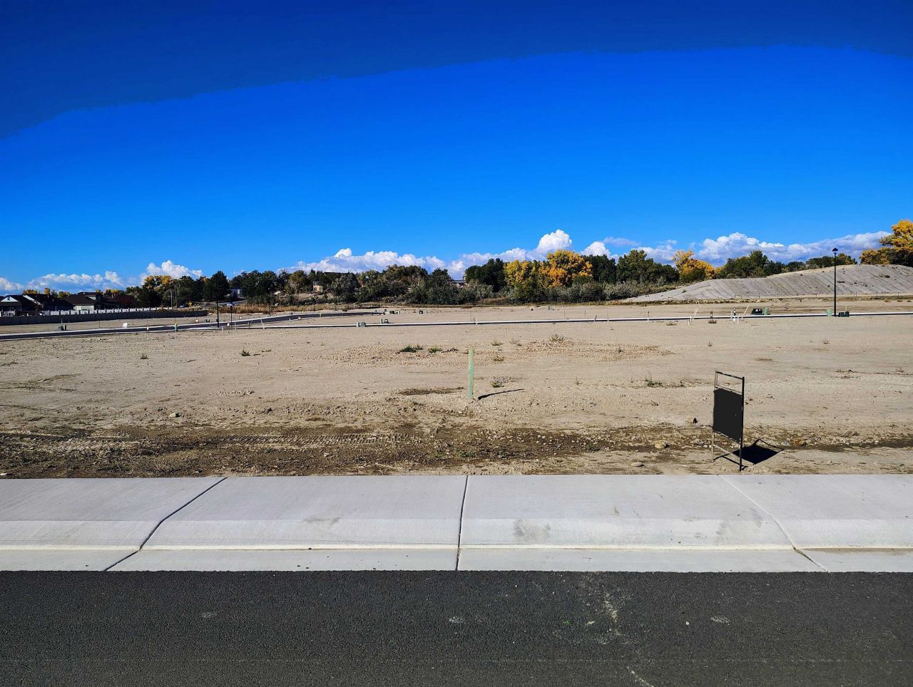 2504 Woody Creek Drive, Grand Junction, CO 81505 Main Photo