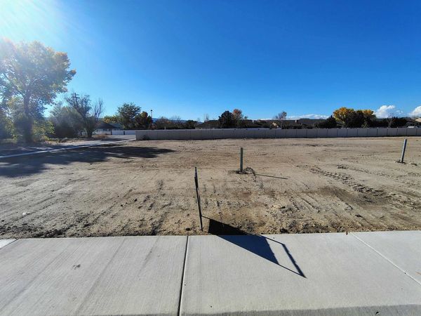 711 Glory Drive, Grand Junction, CO 81505