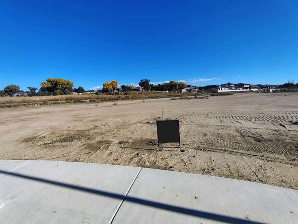 2513 Glory Lane, Grand Junction, CO 81505