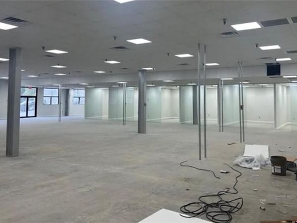 1000 CARUSO Boulevard, Slidell, LA 70461