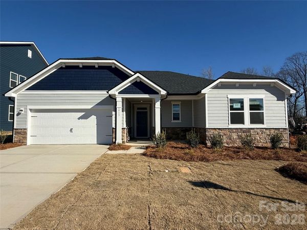 1913 Quiet Woods Road, Monroe, NC 28110