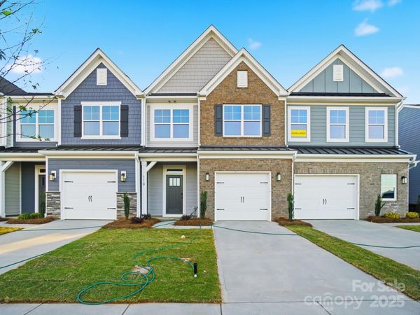 119 Viburnum Road, Waxhaw, NC 28173