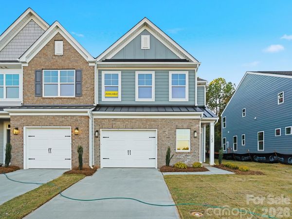 123 Viburnum Road, Waxhaw, NC 28173