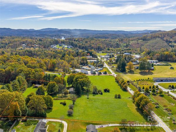 5620 Old Haywood Road, Mills River, NC 28759