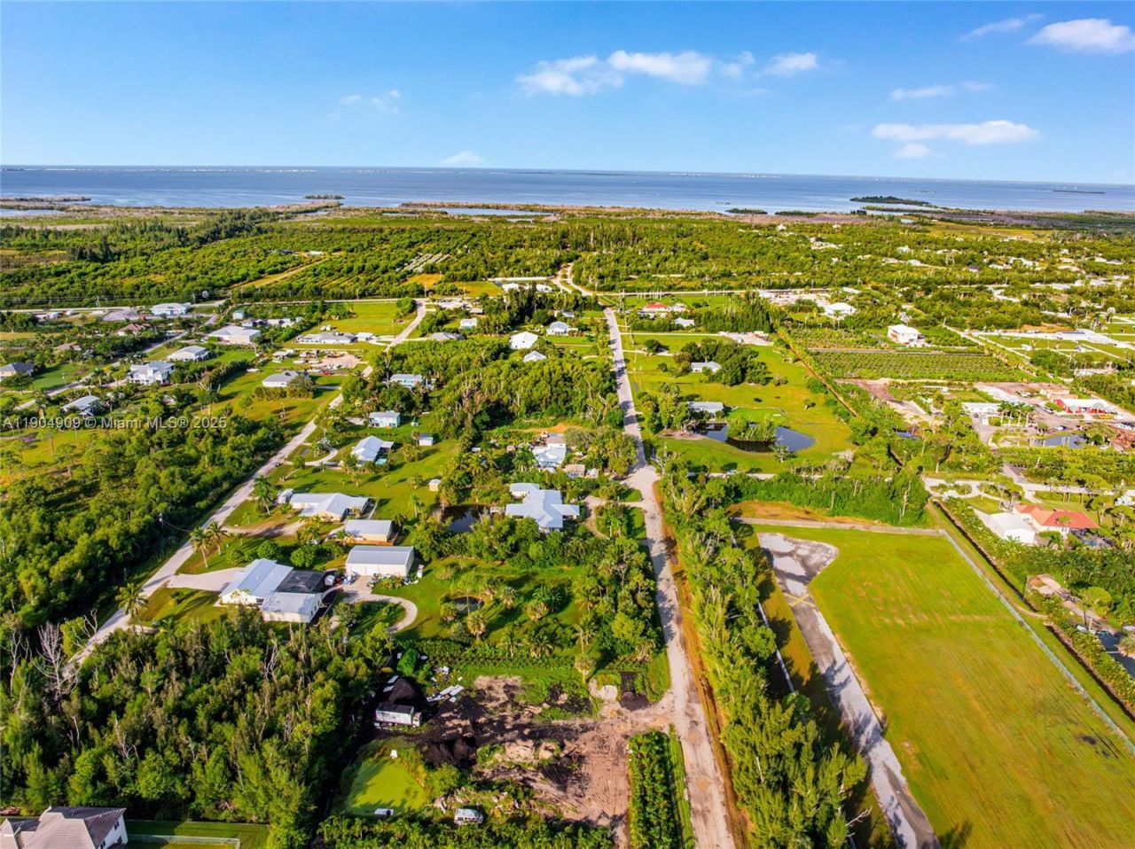 4689 Woodstock Rd, Saint James City, FL 33956 Photo