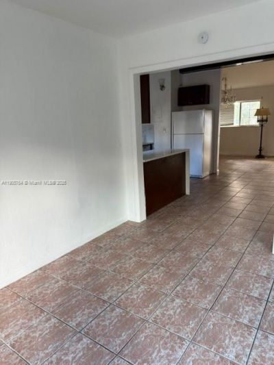 828 Fairway Dr, Plantation, FL 33317 Photo