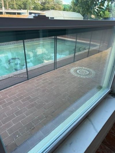 828 Fairway Dr, Plantation, FL 33317 Photo