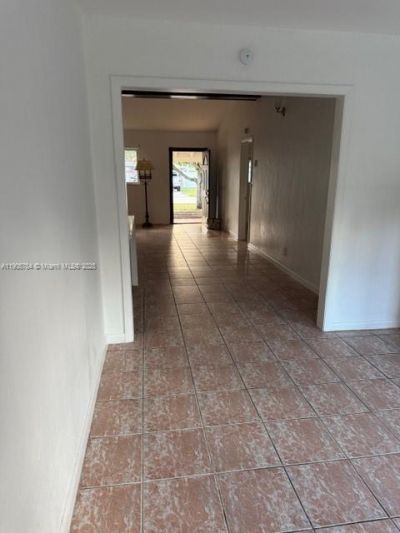 828 Fairway Dr, Plantation, FL 33317 Photo