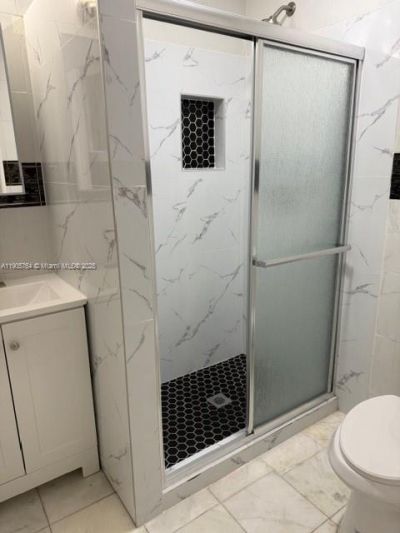 828 Fairway Dr, Plantation, FL 33317 Photo