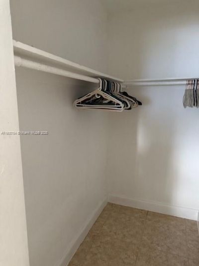 828 Fairway Dr, Plantation, FL 33317 Photo