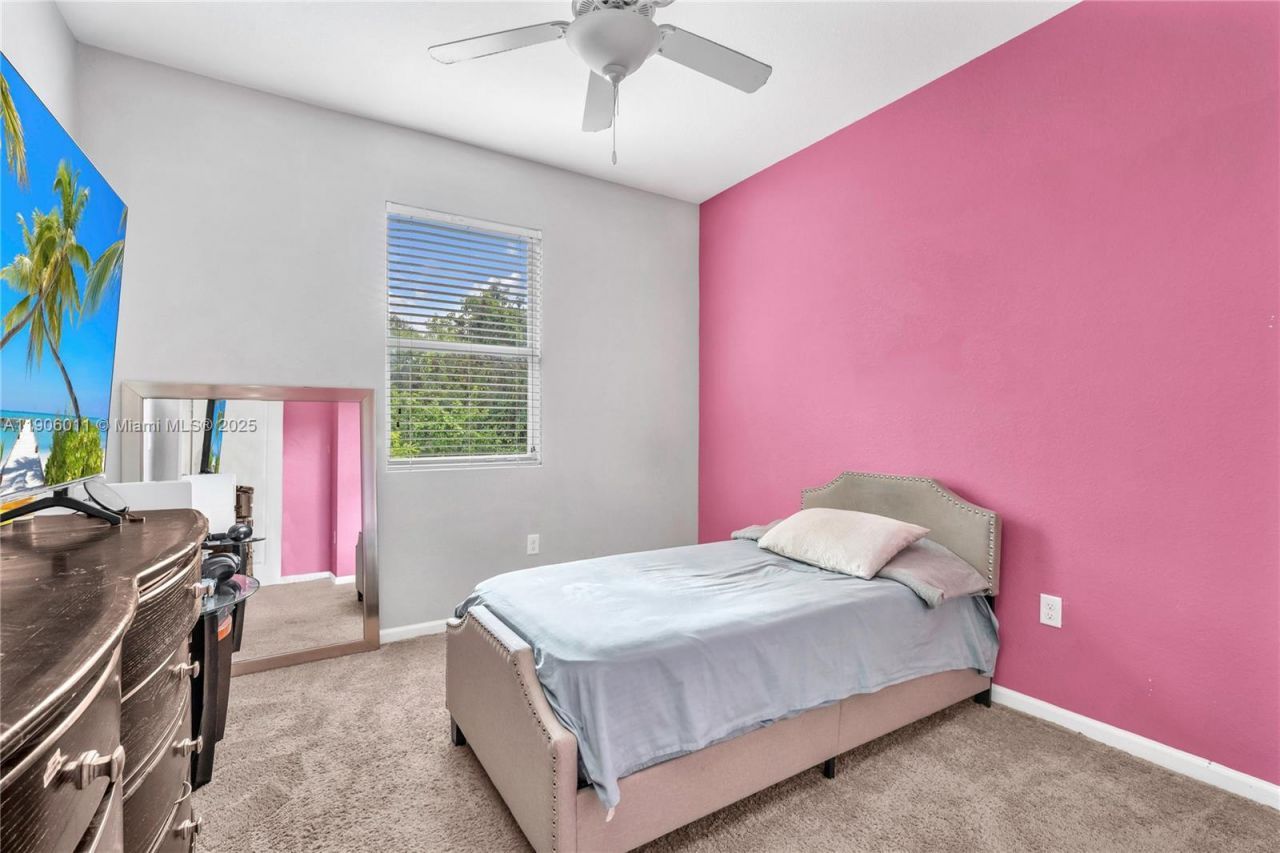 2190 SE 2nd St, Homestead, FL 33033 Photo