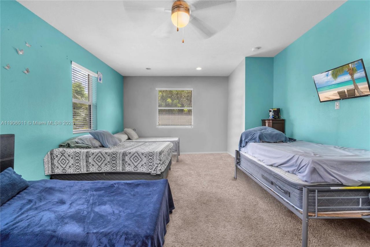 2190 SE 2nd St, Homestead, FL 33033 Photo