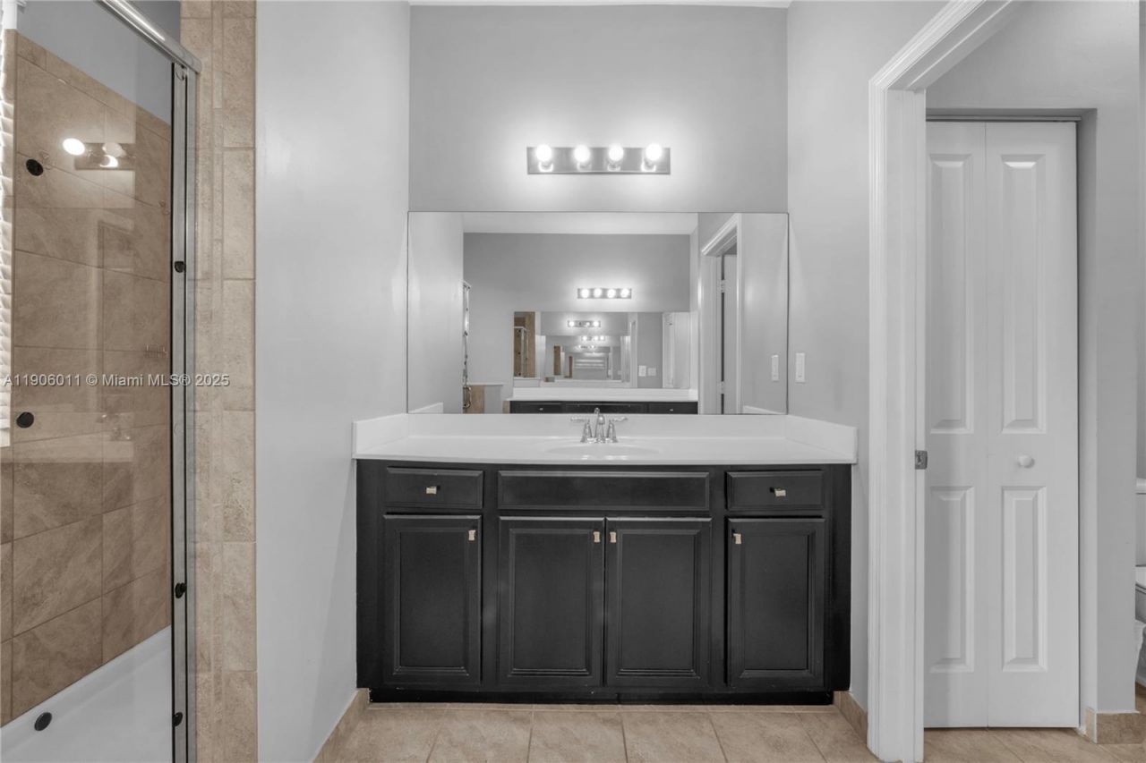 2190 SE 2nd St, Homestead, FL 33033 Photo