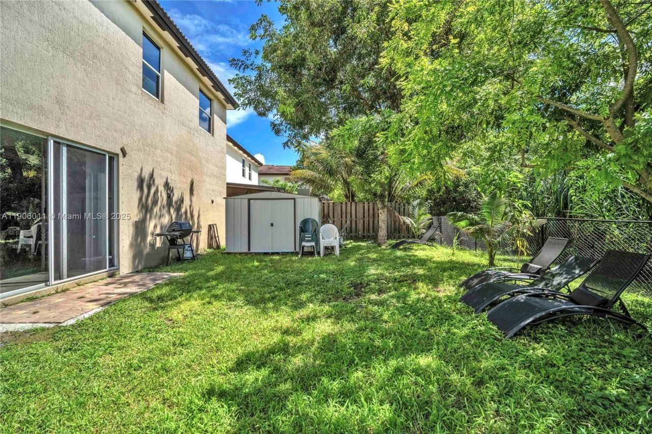 2190 SE 2nd St, Homestead, FL 33033 Photo