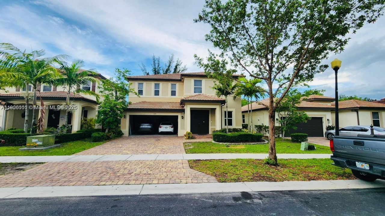 2190 SE 2nd St, Homestead, FL 33033 Photo