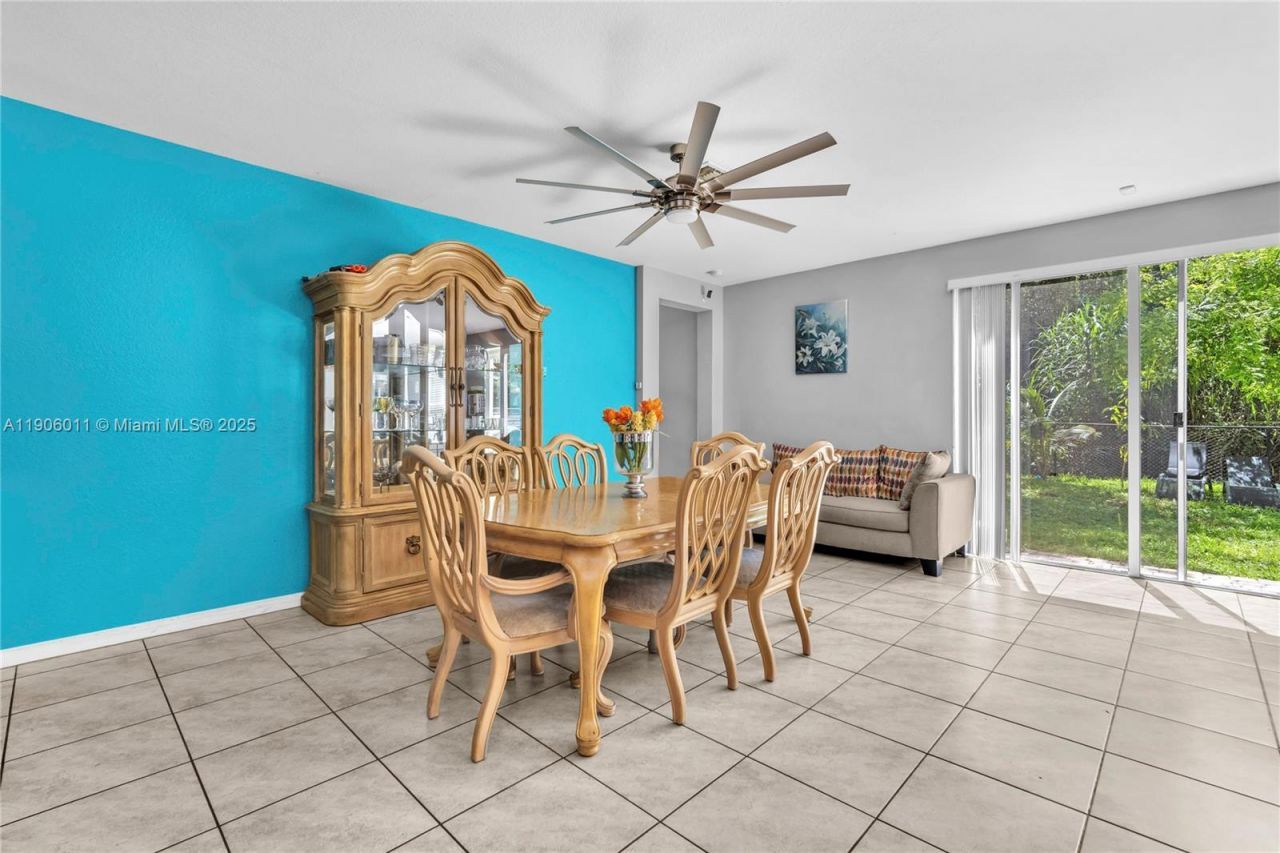 2190 SE 2nd St, Homestead, FL 33033 Photo