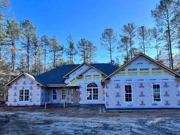 2368 Cardigan Drive, Aiken, SC 29803