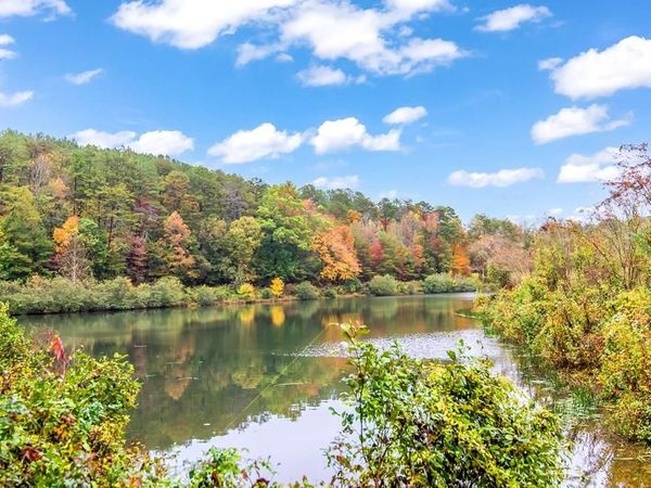 5618 Highway 52, Dawsonville, GA 30534