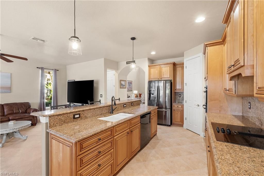 14112 Lavante Ct, Bonita Springs, FL 34135 Photo