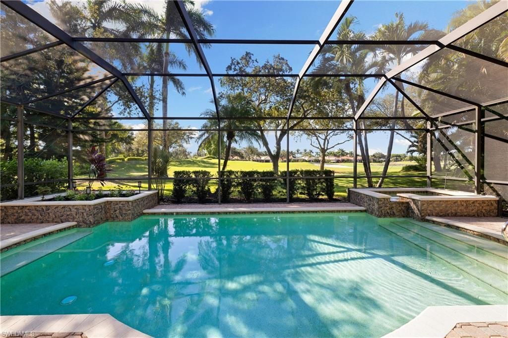 14112 Lavante Ct, Bonita Springs, FL 34135 Photo