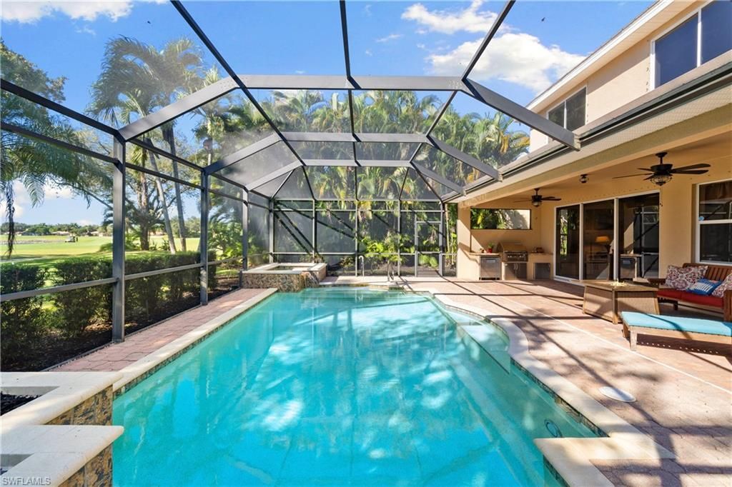 14112 Lavante Ct, Bonita Springs, FL 34135 Photo