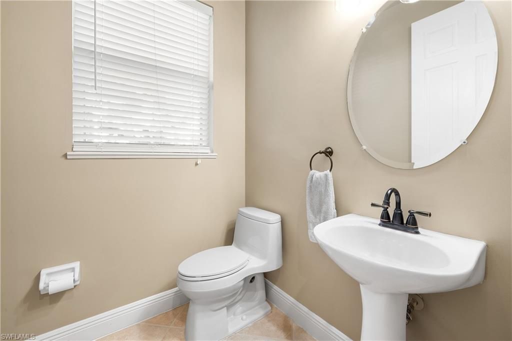 14112 Lavante Ct, Bonita Springs, FL 34135 Photo