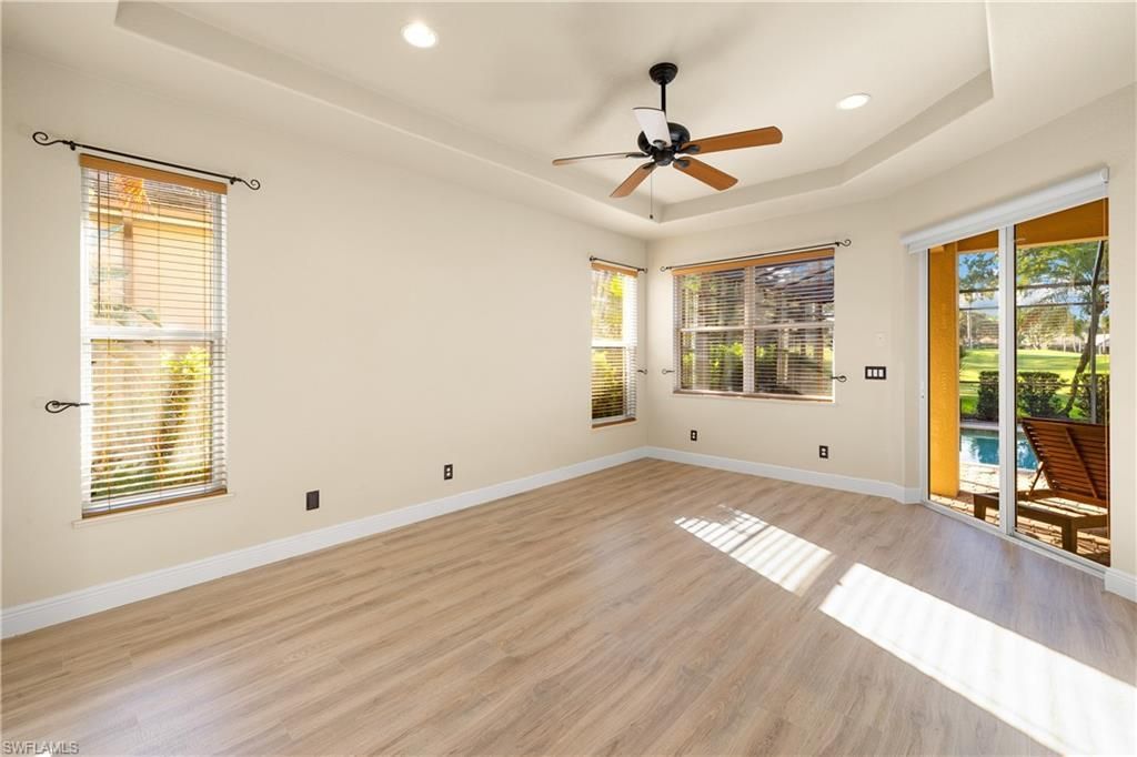 14112 Lavante Ct, Bonita Springs, FL 34135 Photo