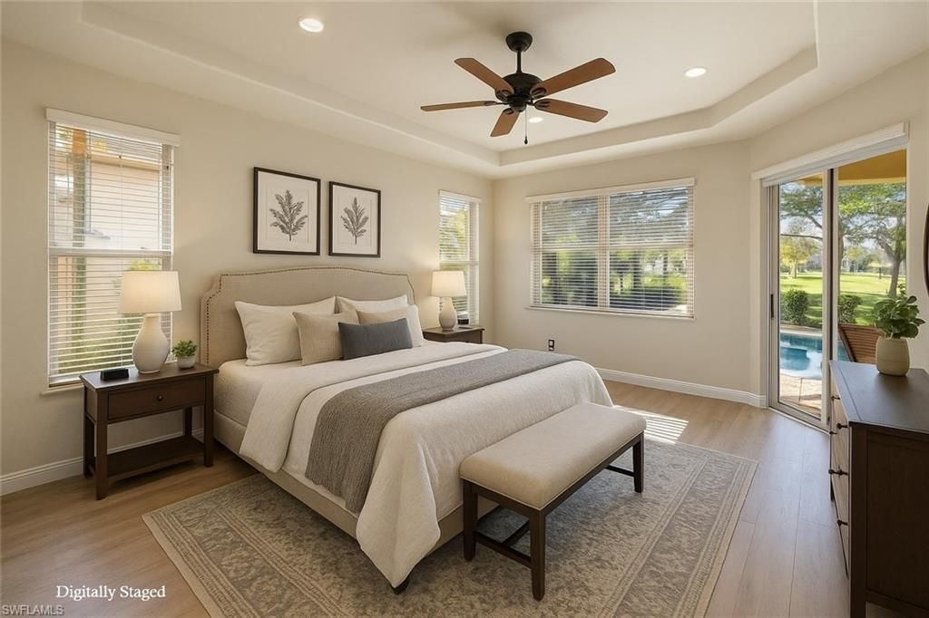 14112 Lavante Ct, Bonita Springs, FL 34135 Photo