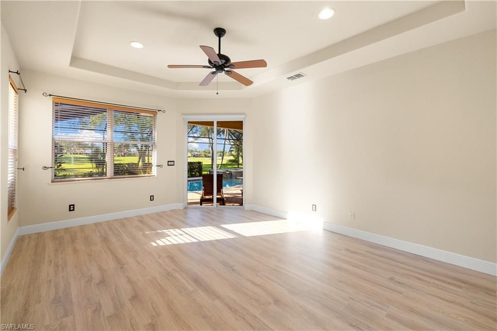 14112 Lavante Ct, Bonita Springs, FL 34135 Photo