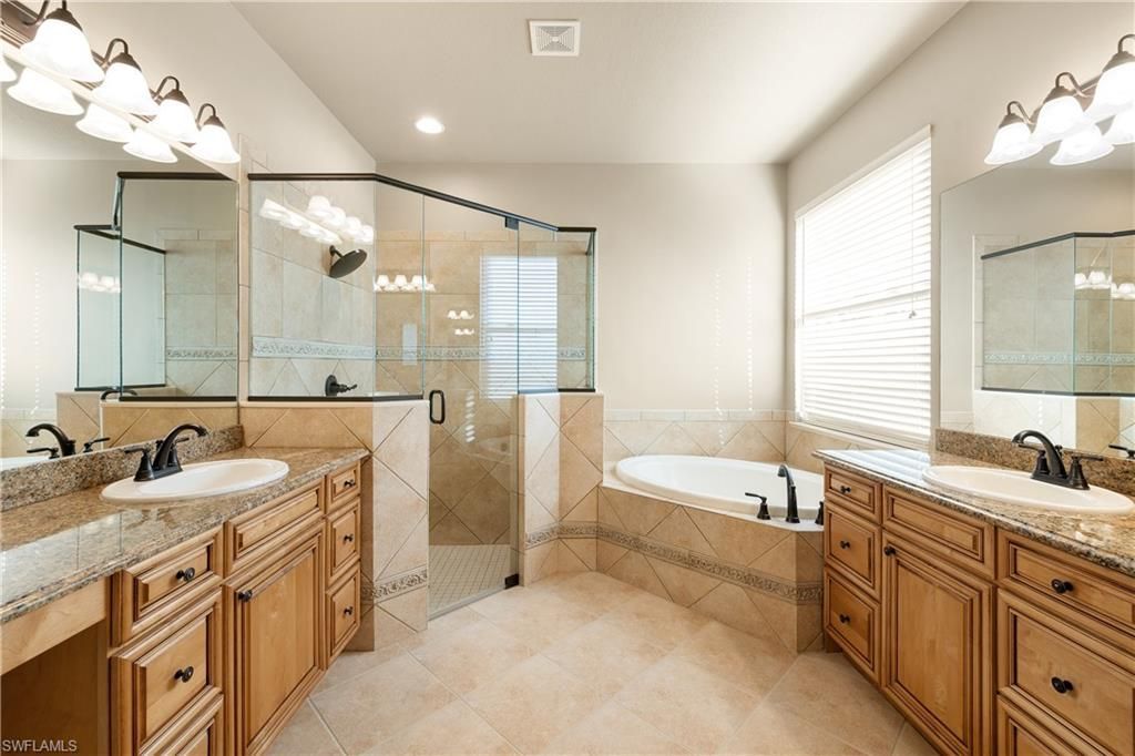 14112 Lavante Ct, Bonita Springs, FL 34135 Photo