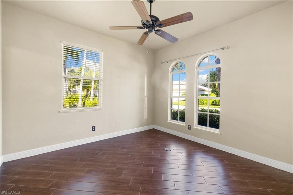 14112 Lavante Ct, Bonita Springs, FL 34135 Photo