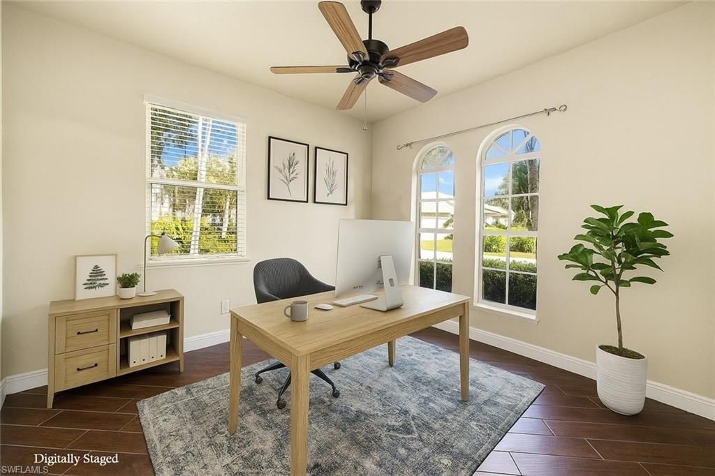 14112 Lavante Ct, Bonita Springs, FL 34135 Photo