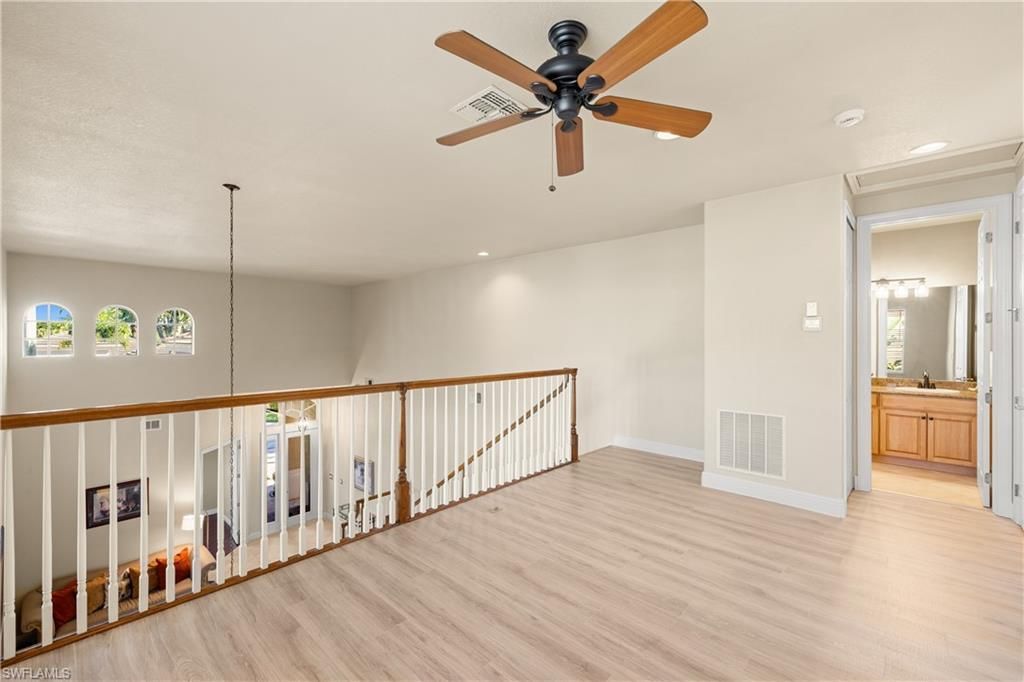 14112 Lavante Ct, Bonita Springs, FL 34135 Photo