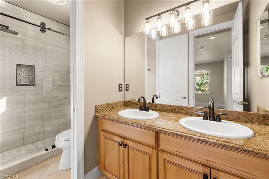 14112 Lavante Ct, Bonita Springs, FL 34135 Photo