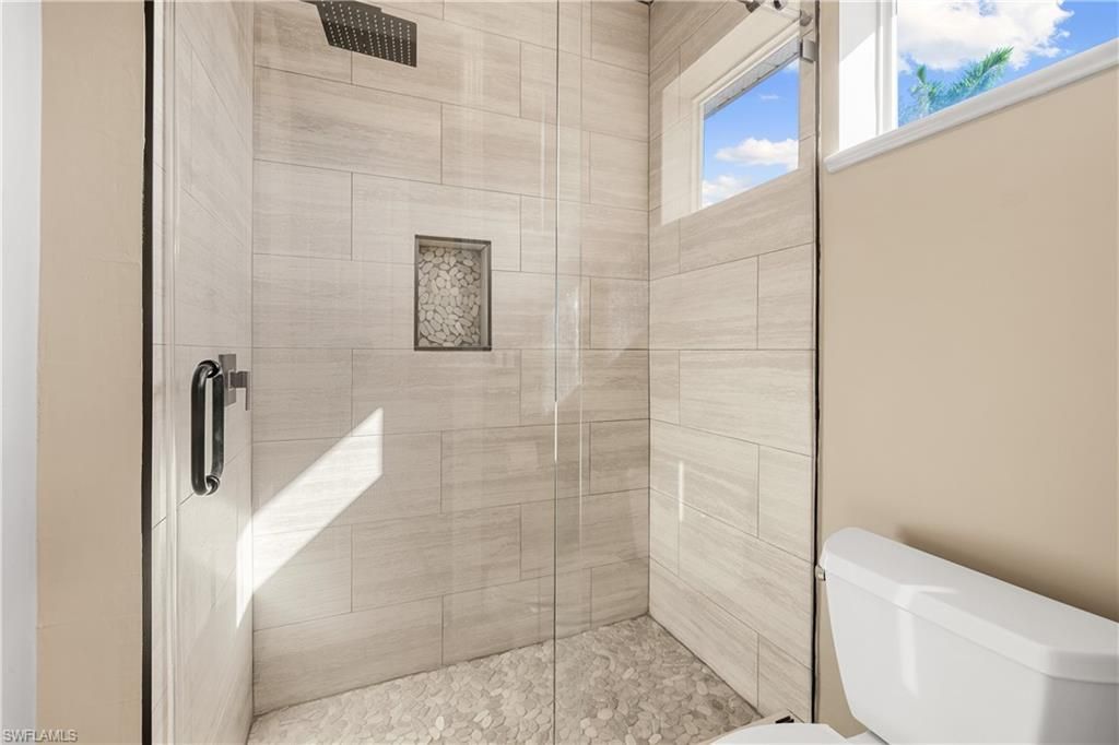 14112 Lavante Ct, Bonita Springs, FL 34135 Photo