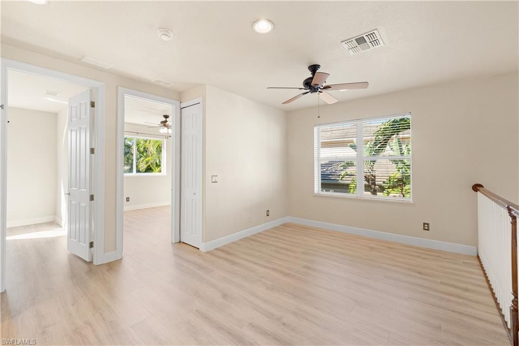 14112 Lavante Ct, Bonita Springs, FL 34135 Photo