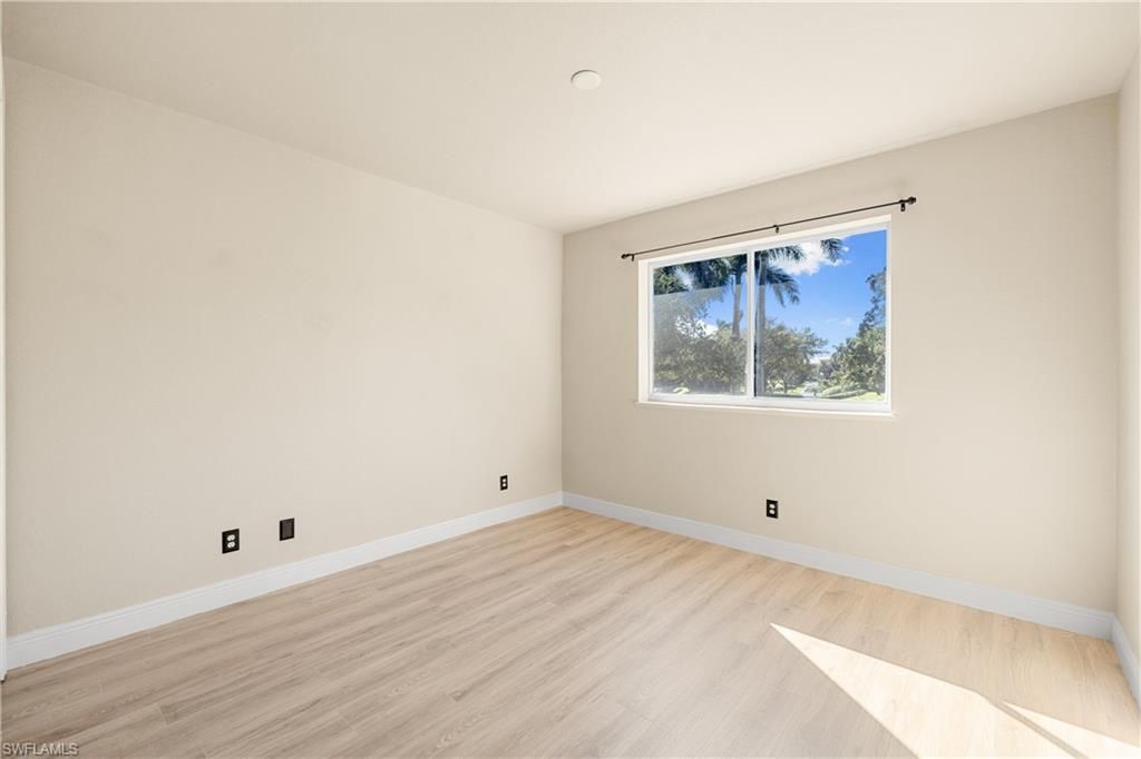 14112 Lavante Ct, Bonita Springs, FL 34135 Photo