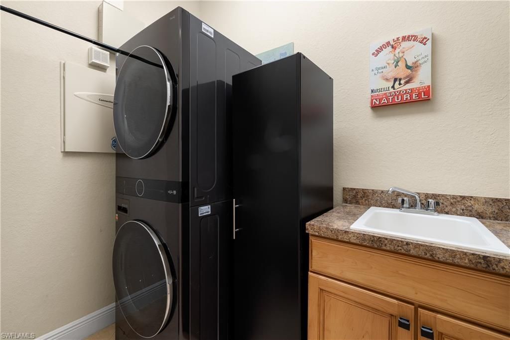 14112 Lavante Ct, Bonita Springs, FL 34135 Photo