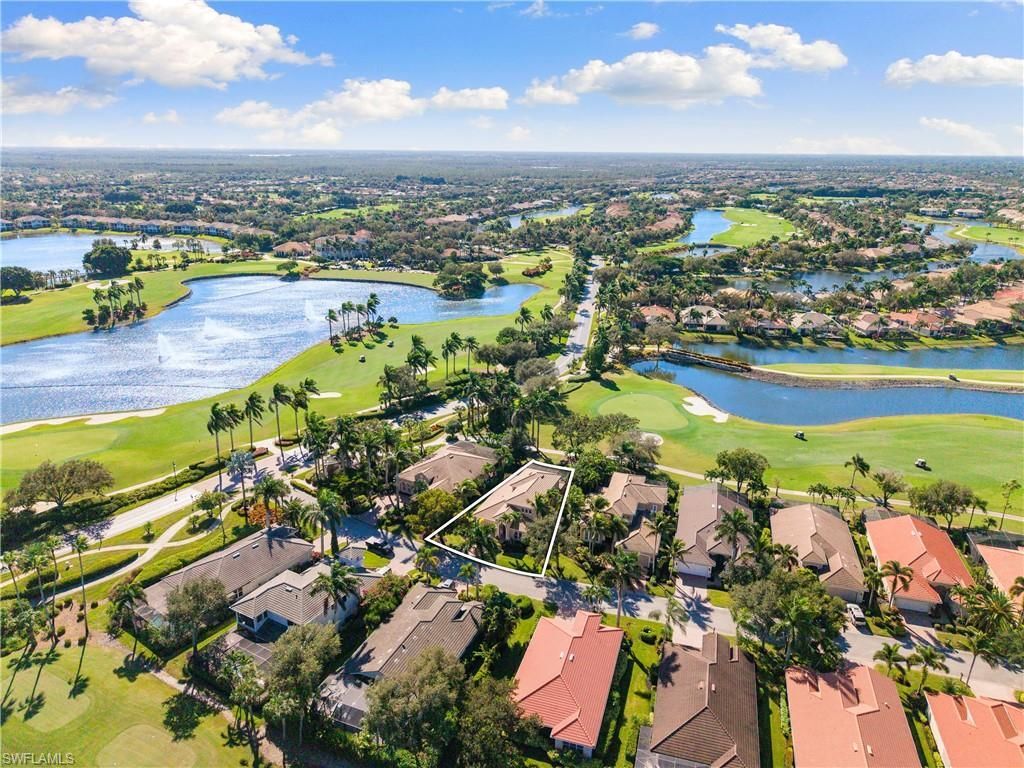 14112 Lavante Ct, Bonita Springs, FL 34135 Photo