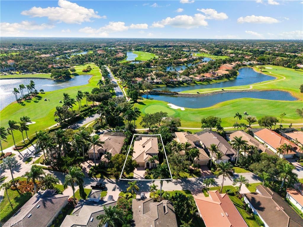 14112 Lavante Ct, Bonita Springs, FL 34135 Photo