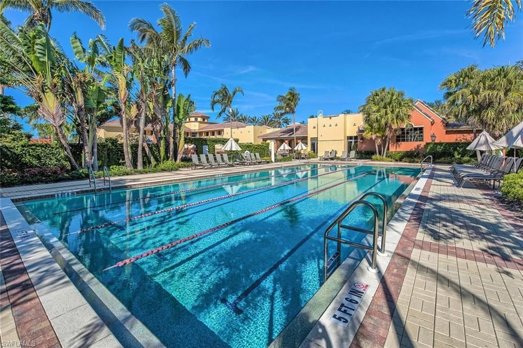 14112 Lavante Ct, Bonita Springs, FL 34135 Photo