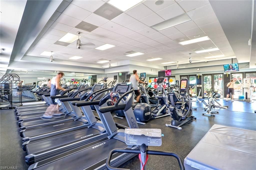 14112 Lavante Ct, Bonita Springs, FL 34135 Photo