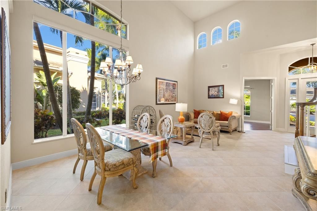 14112 Lavante Ct, Bonita Springs, FL 34135 Photo