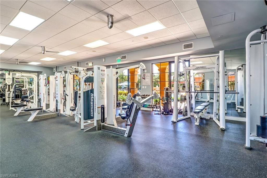 14112 Lavante Ct, Bonita Springs, FL 34135 Photo