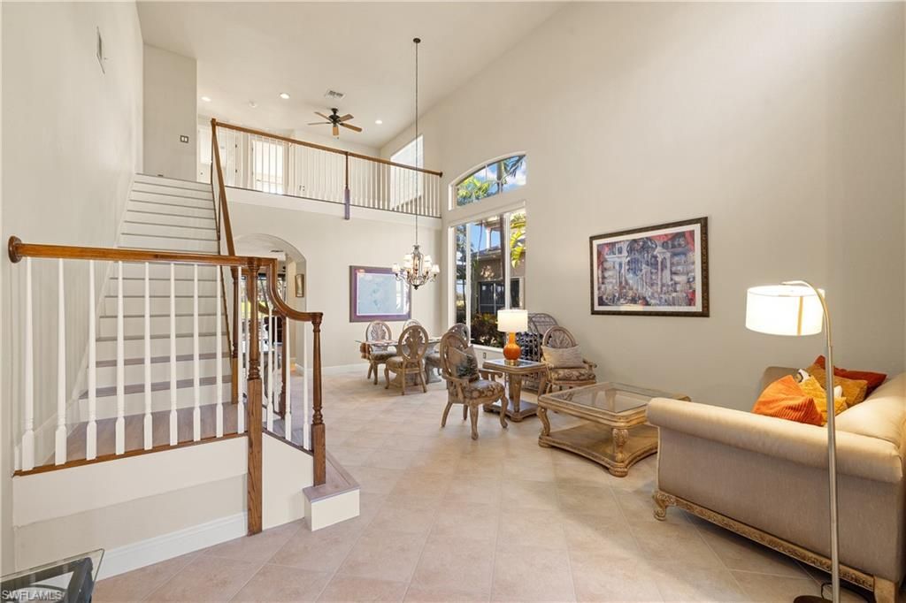 14112 Lavante Ct, Bonita Springs, FL 34135 Photo