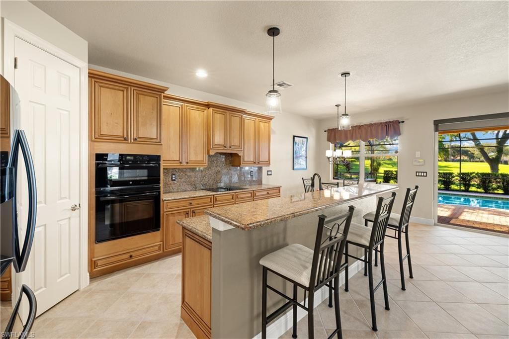 14112 Lavante Ct, Bonita Springs, FL 34135 Photo