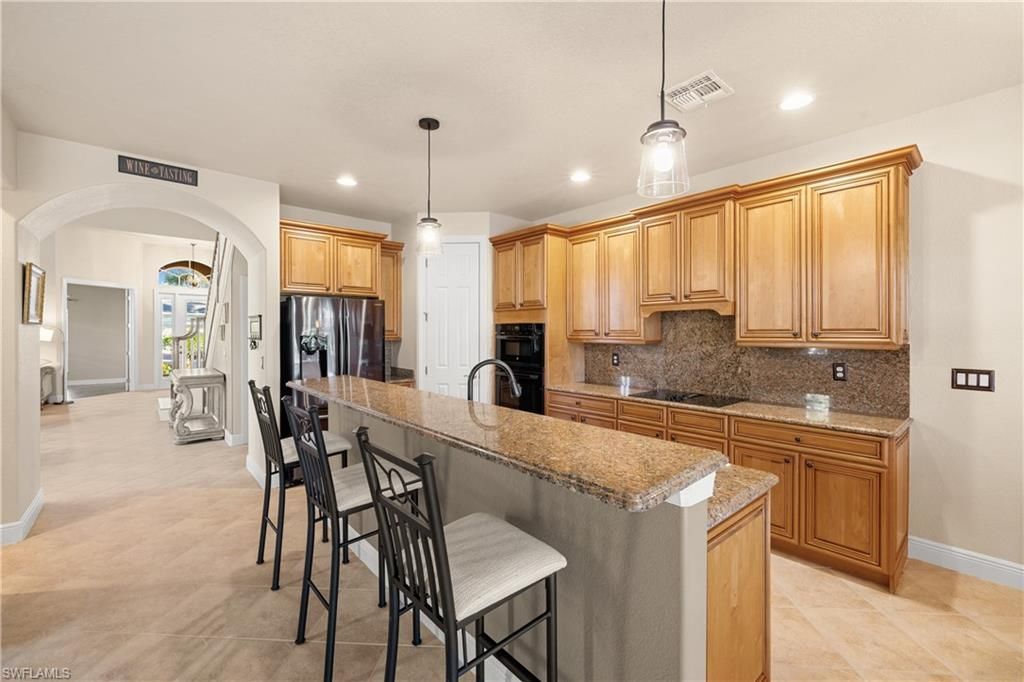 14112 Lavante Ct, Bonita Springs, FL 34135 Photo