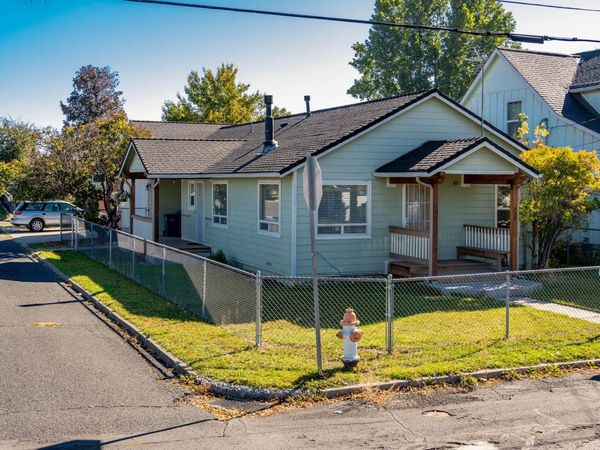798 NW Claypool Street, Prineville, OR 97754