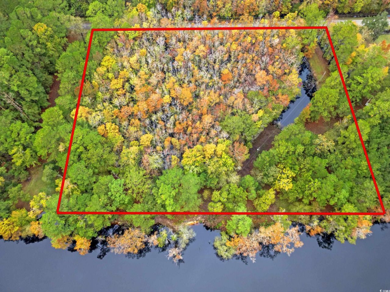 275 Waccamaw River Dr. Photo 10